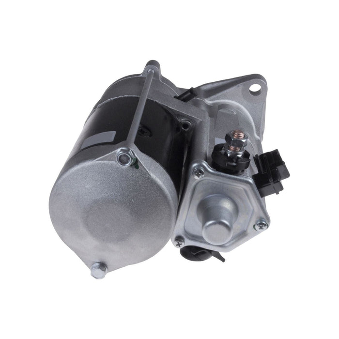 Blue Print ADT312120 Starter Motor