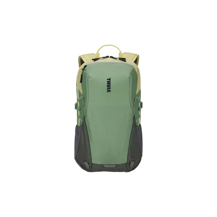 Thule EnRoute rucksack 23 L agave green/basil green Laptop backpack