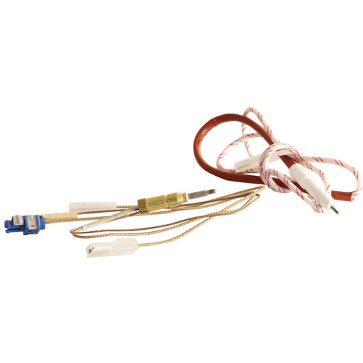 Grill Thermocouple & Electrode Kit Nova  - Dynamic Drive