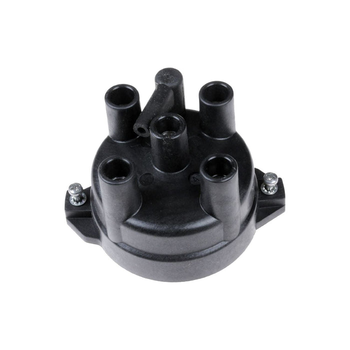 Blue Print ADG01427 Distributor Cap