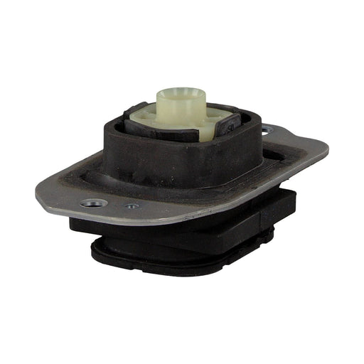 febi 34061 Engine/Transmission Bush/Mount Febi Bilstein  - Dynamic Drive