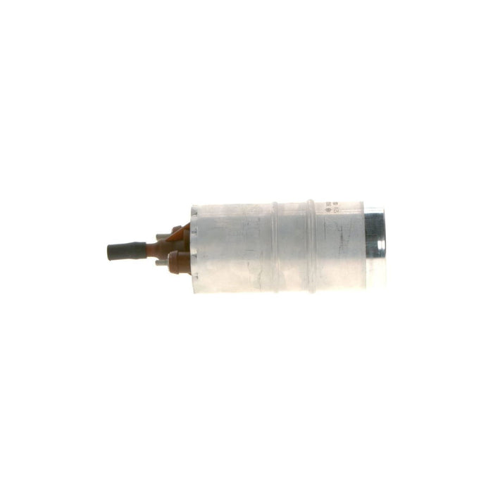 Genuine Bosch Fuel Pump 0580464993