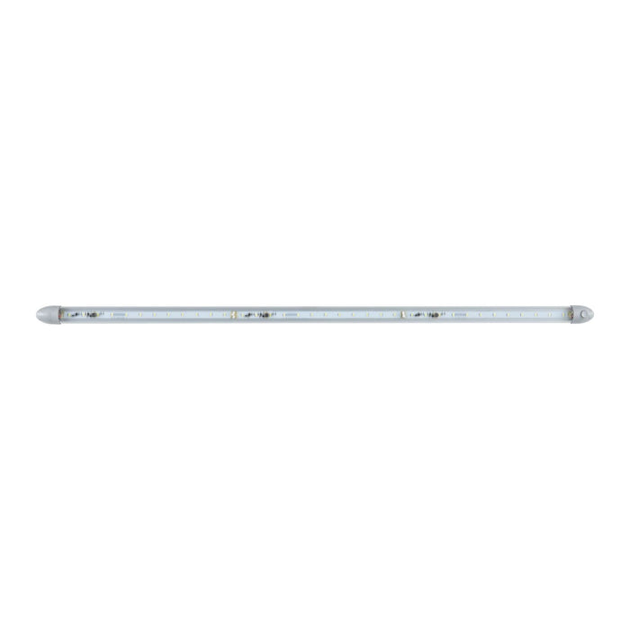 Ring Tm 900mm Switched Baton Light - RCV5020