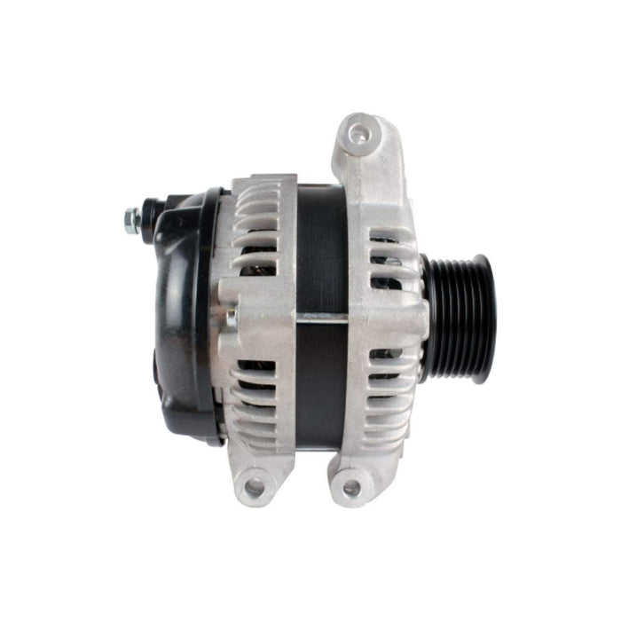 Hella Alternator 14V 100A for e.g. Honda Accord VII (CL, CN) 8EL 012 429-151 Hella  - Dynamic Drive