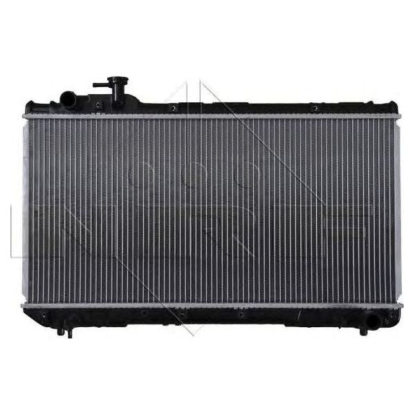 NRF Radiator 503988