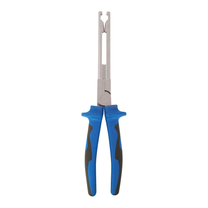 Laser Glow Plug Pliers - Straight 4491 Laser Tools  - Dynamic Drive