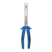 Laser Glow Plug Pliers - Straight 4491 Laser Tools  - Dynamic Drive