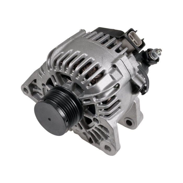 Blue Print ADG01164C Alternator