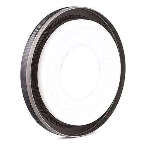 Genuine Elring part for Rear Crankshaft Oil Seal 728.880