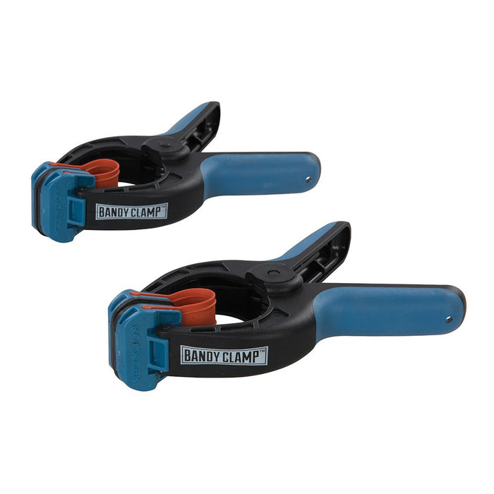 Rockler Bandy Clamps 2pk Medium Rockler  - Dynamic Drive