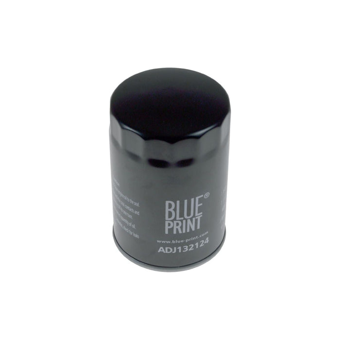 Blue Print ADJ132124 Oil Filter Blue Print  - Dynamic Drive