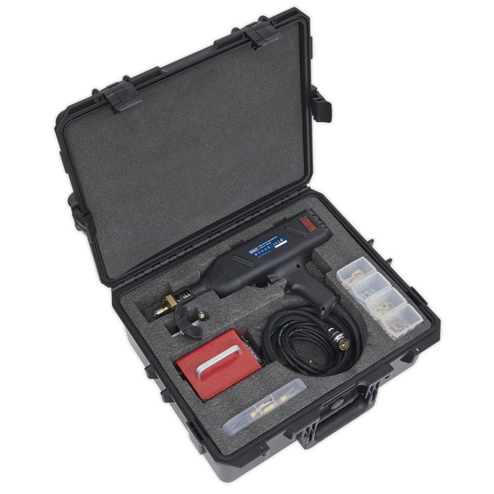 Sealey Stud Welding Kit 230V SR2000