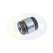 Comline  CRB3003 Suspension Bushes Comline  - Dynamic Drive