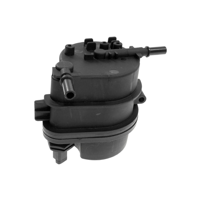 Blue Print ADM52338 Fuel Filter