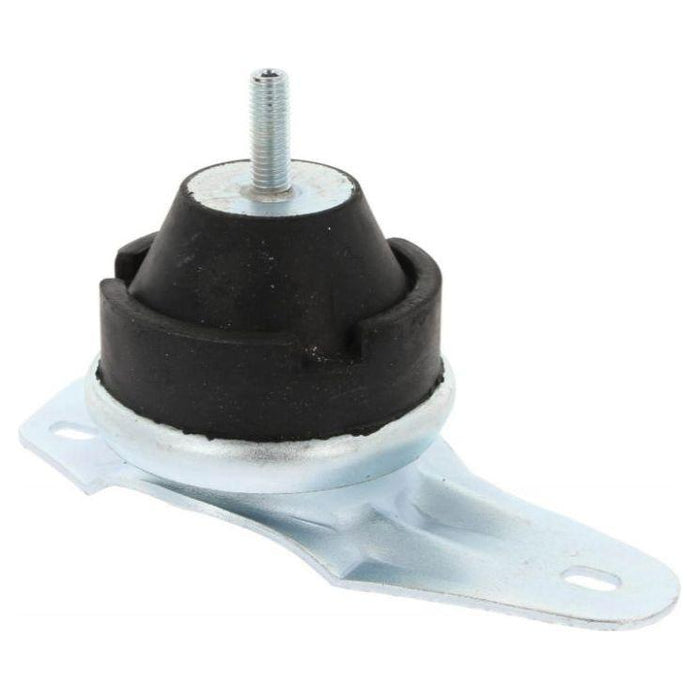 Corteco Engine Mounting fits Citroën  Dispatch HDi - 1.6 - 07-16 German Quality