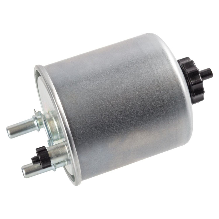 Blue Print ADR162302C Fuel Filter