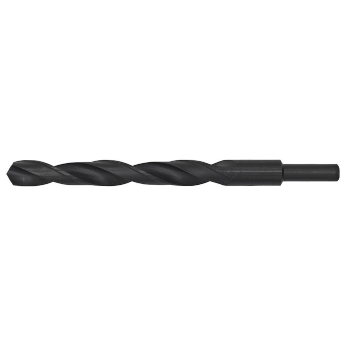 Sealey Blacksmith Bit11.5 x 140mm BSB11.5