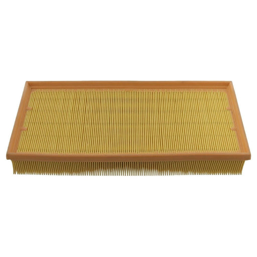 febi 24396 Air Filter Febi Bilstein  - Dynamic Drive