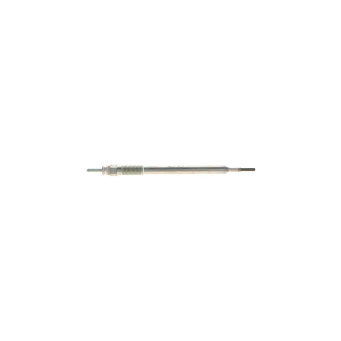 Genuine Bosch Glow Plug Glp244 fits Toyota Avensis D4d - 2.0 - 11-18 0250623001