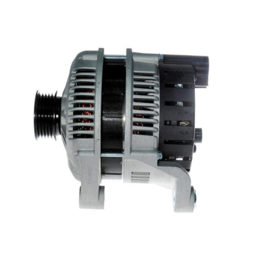 Hella Alternator 14V 150A for e.g. Land Rover Freelander (L314) 8EL 011 710-721 Hella  - Dynamic Drive