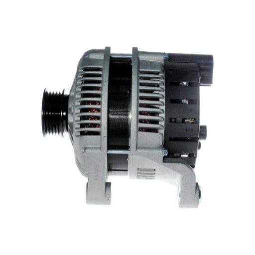 Hella Alternator 14V 150A for Land Rover Freelander (L314) 8EL 011 710-721 Hella  - Dynamic Drive