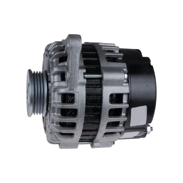 Blue Print ADG01129 Alternator