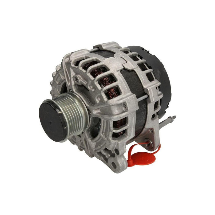 Bosch Reman Alternator 8189 0986081890