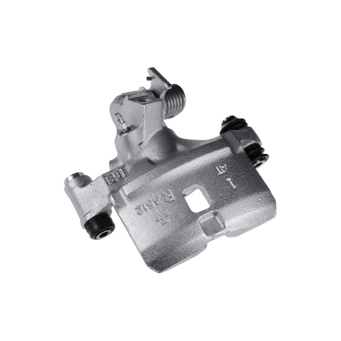 Blue Print ADT34584 Brake Caliper