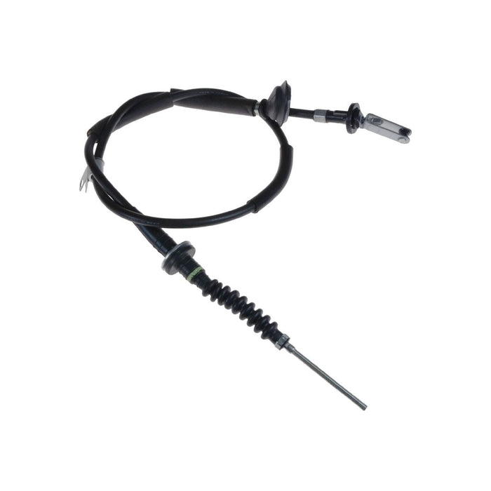 Blue Print ADK83832 Clutch Cable