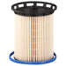 febi 101340 Fuel Filter Febi Bilstein  - Dynamic Drive