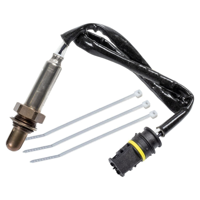 Febi 177242 Lambda Sensor Fits Mercedes