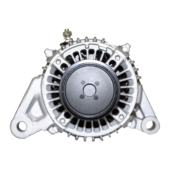 Blue Print ADA1011502C Alternator