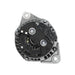 Hella Alternator 14V 140A for Fiat Ducato Chassis (250_, 290_) 8EL 011 712-591 Hella  - Dynamic Drive