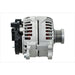 Hella Alternator 14V 140A 8EL 015 630-621 Hella  - Dynamic Drive