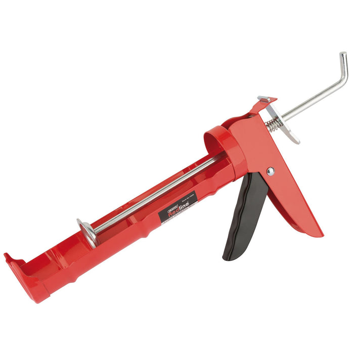 Draper Redline Caulking Gun, 310ml 15626