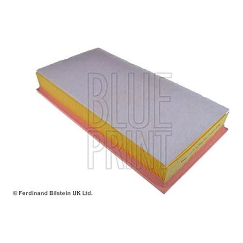 Blue Print ADV182219 Air Filter Fits Vw 1J0129620A  1J0129620A