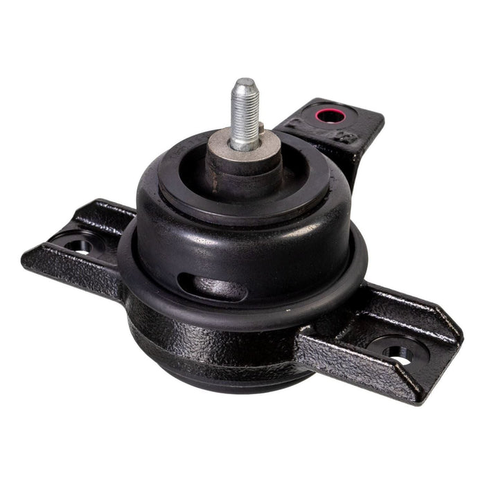 Blue Print ADG080341 Engine/Transmission Bush/Mount