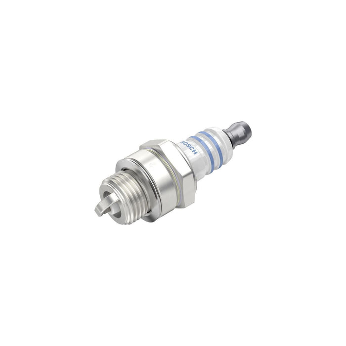 Genuine Bosch Spark Plug Wsr6F-1 0242240576