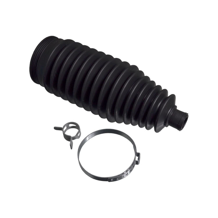 Blue Print ADT381122 Steering Rack Boot Kit