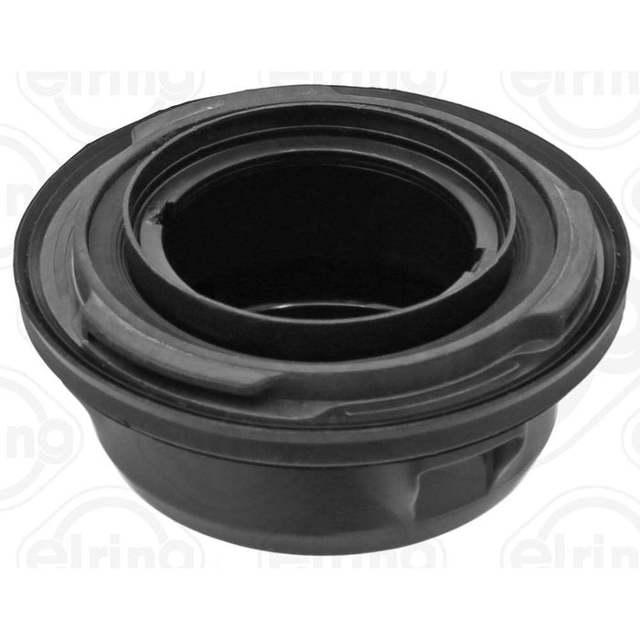 Genuine Elring part for Front Crankshaft Oil Seal 260.320