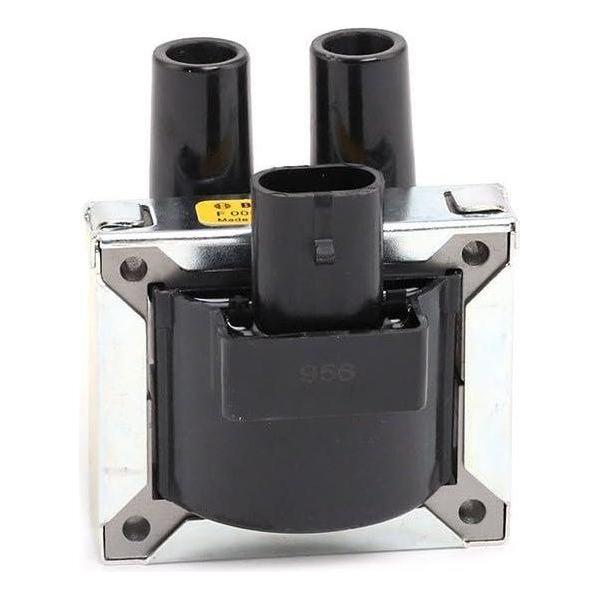 Genuine Bosch Ignition Coil fits Fiat Punto 60 - 1.2 - 99-12 F000ZS0103