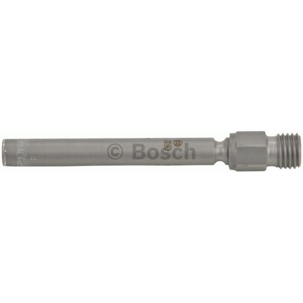 Genuine Bosch Petrol Injector fits Rolls-royce Silver Spirit - 6.7 - 86-89 04375