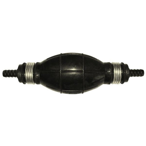 Wot-Nots Diesel Primer Bulb Wot-Nots  - Dynamic Drive