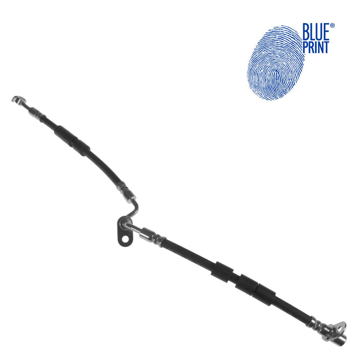 Blue Print ADM553128 Brake Hose Fits Mazda