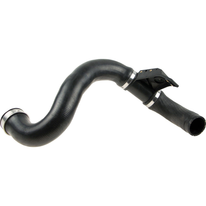 Gates Turbo Charger Hose 09-0900