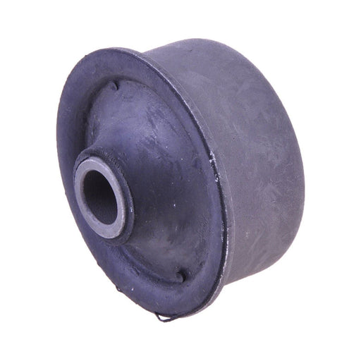 Comline  CRB3018 Suspension Bushes Comline  - Dynamic Drive