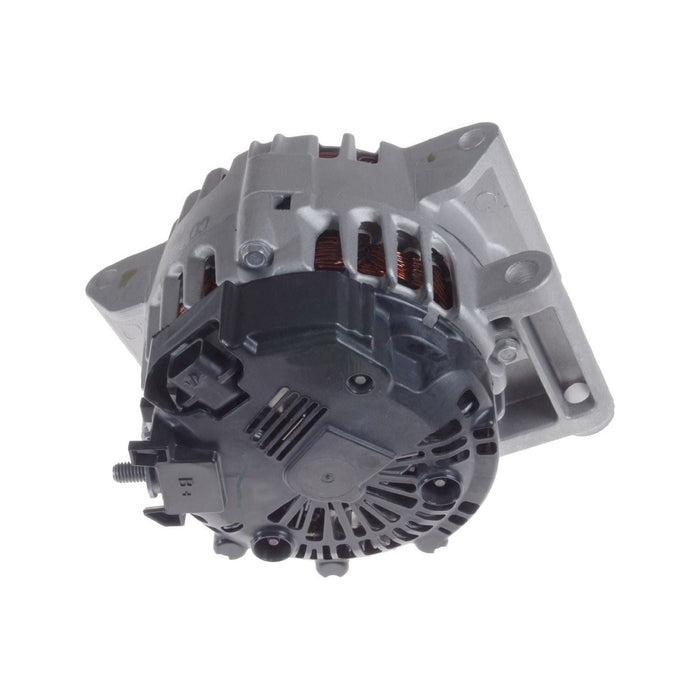 Blue Print ADG011523 Alternator