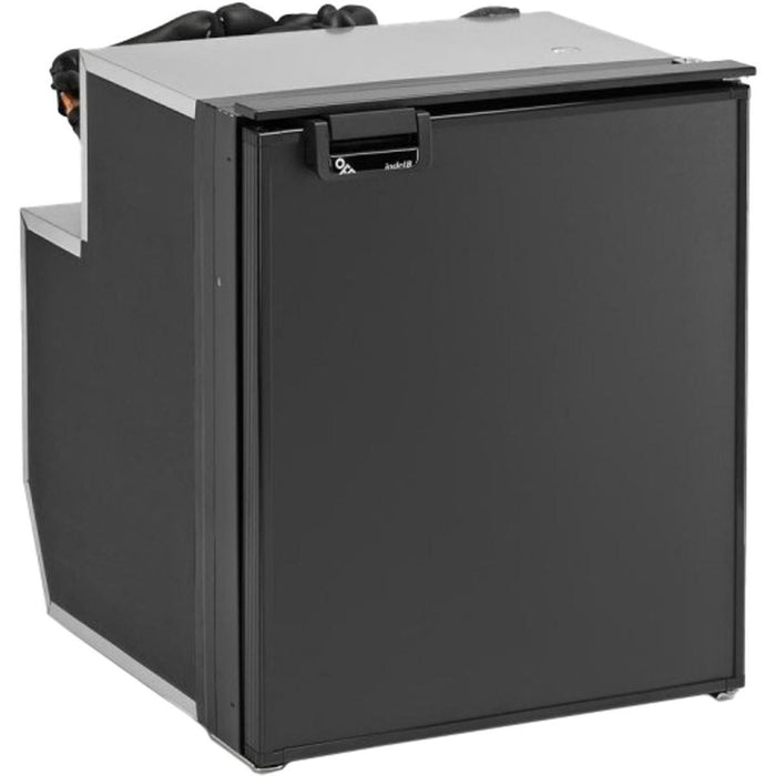 Indel B Cruise 65 Compressor Fridge Reliable and Durable Fridge for Your Tra