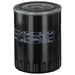 febi 22530 Oil Filter Febi Bilstein  - Dynamic Drive