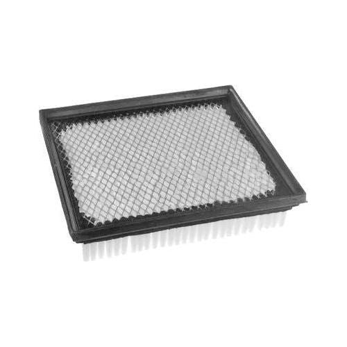 Genuine Borg & Beck Air Filter fits Fiat Freemont BFA2501 Borg & Beck  - Dynamic Drive